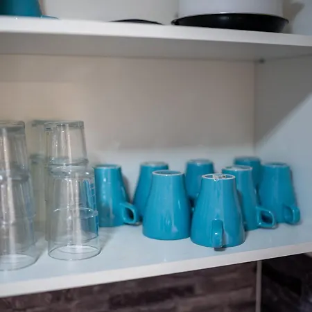 Businesshaus In Ruhiger Lage Appartement Lampertheim