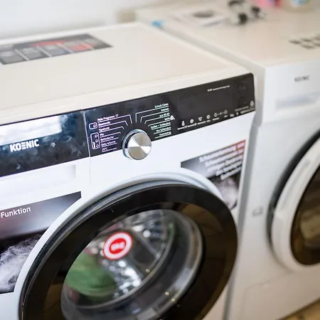 Businesshaus In Ruhiger Lage Lampertheim