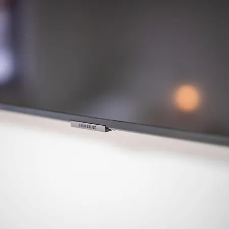 Businesshaus In Ruhiger Lage *