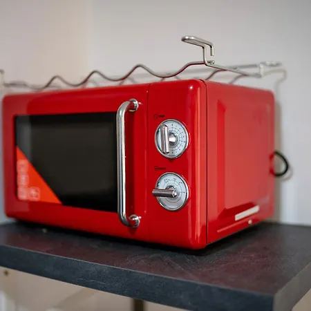 Businesshaus In Ruhiger Lage *