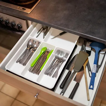 Businesshaus In Ruhiger Lage