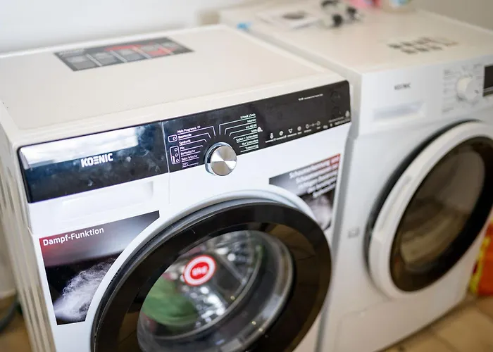 Businesshaus In Ruhiger Lage Lampertheim